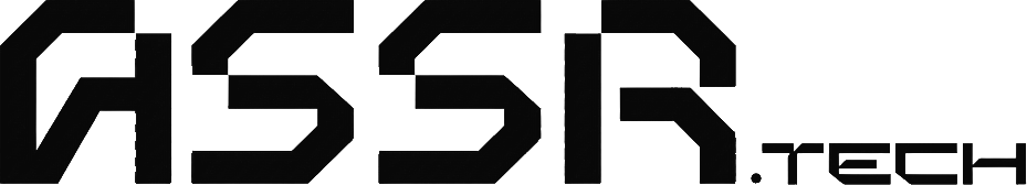 ASSR TECH